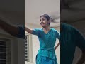 SDN’s Srinivasa Kalyanam             #classical #bharatanatyam