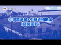 ＜中小機構＞　令和３年度事業承継フォーラム２（国の支援制度インフォメーション１）本編　短編２