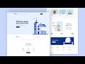 How To Make a Complete Responsive Real Estate Website in HTML CSS & JavaScript
