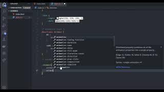 Build a Shimmer effect (skeleton loader) from scratch using HTML CSS **only** 🤯🤯