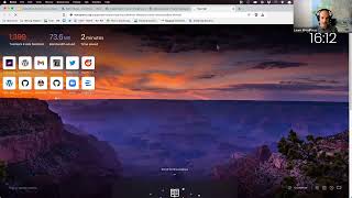 Let’s code using block patterns in your block theme