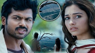 నేను ఏమైనా చేయగలను అంటే చెప్పండి చేస్తాను... || Telugu Cinemas