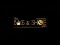 re colour เปลี่ยนสีกระเป๋า ทำสีกระเป๋าหนังแก้ว the bag and shoe spa