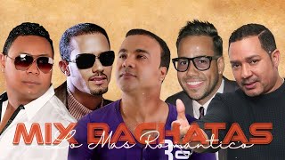 ULTIMATE BACHATA PLAYLIST: DANCE WITH HECTOR ACOSTA & ZACARÍAS FERREIRA