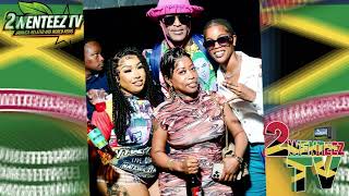 Vybz Kartel Launches Str8 Vybz Wednesdayz at Club Meca, Don’t Miss the Hottest Midweek Party!