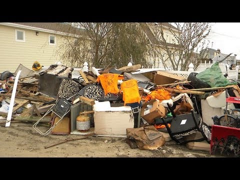 Should you buy flood insurance? | Consumer Reports Should you buy flood insurance? | Consumer Reports