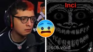 VOID MEMES || Late reacciona a VOID MEMES #1