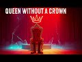 Queen Without a Crown 👑🌌 – 80s Synthwave / Synth Pop Anthem (Original AI Track)