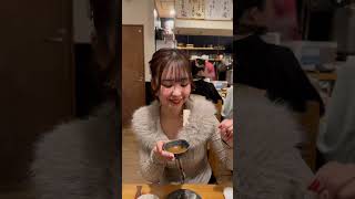 食べるのだいすき #ショート動画 #ショート #日常