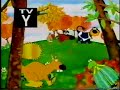 noggin connie the cow opening title