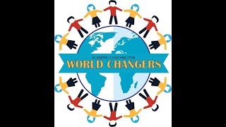 If you violate ACWC rules- we will come for you !!! Legally and Ethically