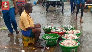 Vada Chennai kasimedu , வட சென்னை காசிமேடு