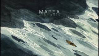 Aesthesys - Marea [Single]