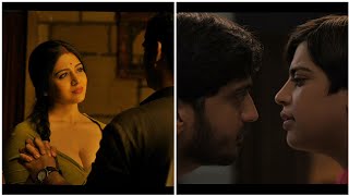 The Great India Murder Wep Series Sexy Video
