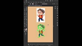 How to Trace Image in Illustrator | image trace in illustrator