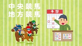 2025年2月23日　中央、地方競馬予想(東京、京都、小倉、高知、佐賀)