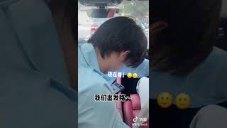 第49集|小白：只要我装的够像，她就看不到我脸上的笑容