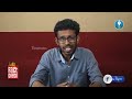 savukku shankar controversial speech on blacksheep iyan karthikeyan kutty fact check youturn