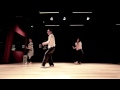 Choreography.. by K'suke+ @Maroon5 feat Wiz Khalifa   Payphone1