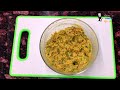 ਪਿਆਜ ਵਾਲੇ ਹੇਲਦੀ ਬ੍ਰੇਡ ਪਕੋੜੇ onion bread pakora recipe bread pakoda latest recipe video