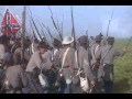 GETTYSBURG- Rally