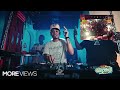 Clásicos del dancehall (Live set) DJ JAC