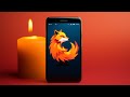 Setup, Test, Debug…Oh My | Firefox Android Extension Development Overview
