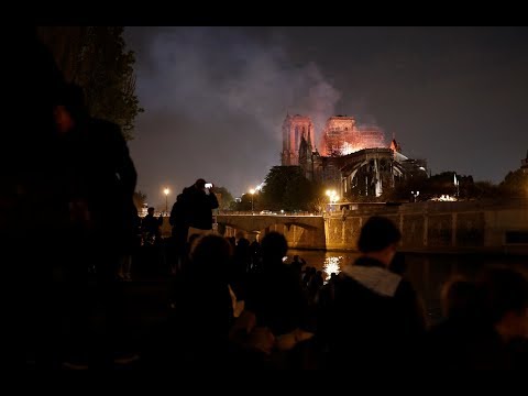 How did Hugh O contribute to the development of a national identity in France?
