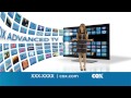 cox tv commercial