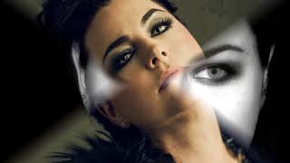 Evanescence- Hi-Lo (Feat. Lindsey Stirling; Synthesis; With Lyrics; HD)