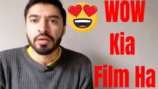 The Accidental Prime Minister Movie Trailer Review Plus Reaction