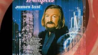 James Last - In The Mood