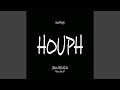 Flying High (Original Mix)