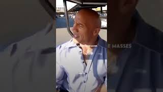 The Rock - (Face Off) WhatsApp status live #shorts #english #song
