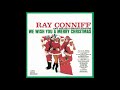 ray conniff