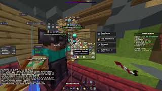 dominacja anarchia.gg BoxPvP😨│CONFIG W BIO⚙️│najlepszy free config thunderhack👀│nowy ac płonie🔥