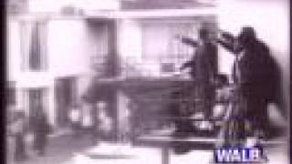 SPECIAL REPORT - The MLK Conspiracy Theories