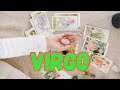 VIRGO This Person’s in Love With U😍3rd Party’s Going Ballistic Their Grandiose Trickery’s Revealed