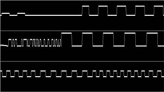 FamiCommodore (unfinished AY-3-8910 cover)