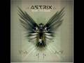 Astrix vs Melicia - dancing up