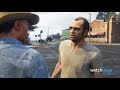 gta 6 da mutlaka deĞİŞmesİ gereken 10 şey