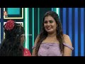 comedy masters episode 14 vintagecomedy comedy show കോമഡിമാസ്റ്റേഴ്സ് unlimited fun 😂😍🤪🤣