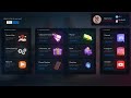 Fivem Pause Menu Script