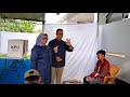 🔴LIVE! ANIES BASWEDAN SUDAH NYOBLOS UNTUK JAKARTA! DETIK-DETIK ANIES TERIAK: JAKARTA MENYALA!