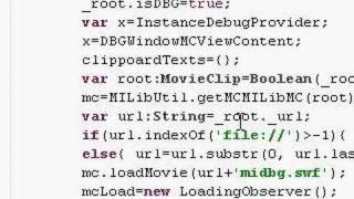 MILibTutorial - 02 - Installing debugger