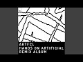 Artificial (Phun Thomas Remix)