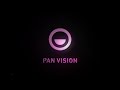 Pan Vision (2010 + Warning Text)