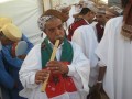 music rai gasba houra de guercif 2017