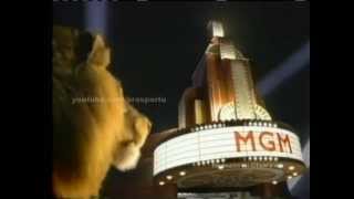 MGM THEATRE (MGM GOLD)