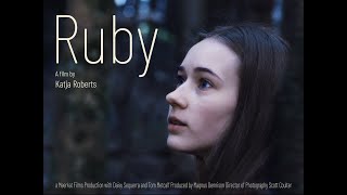 Ruby (2022) Trailer